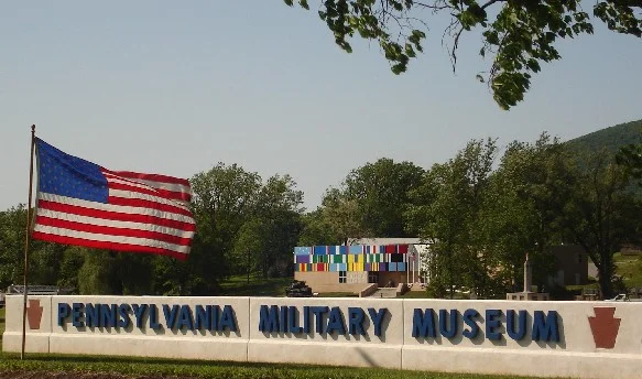 Flag Day.jpg