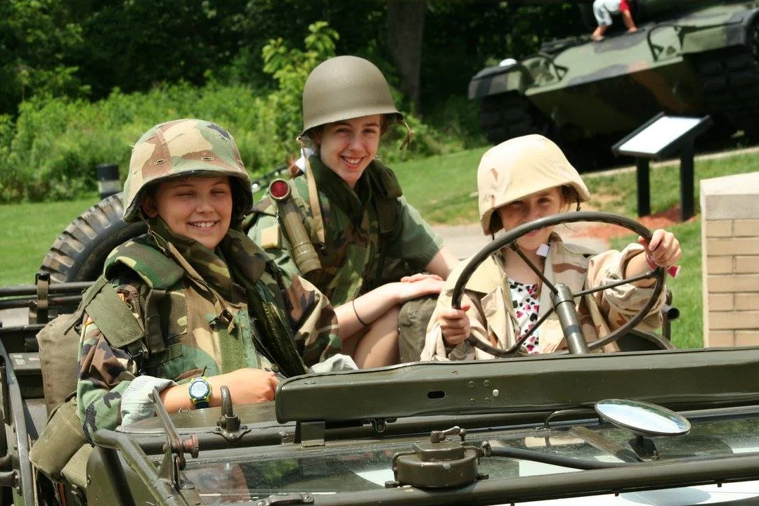 Kids Day Jeep 2.jpg