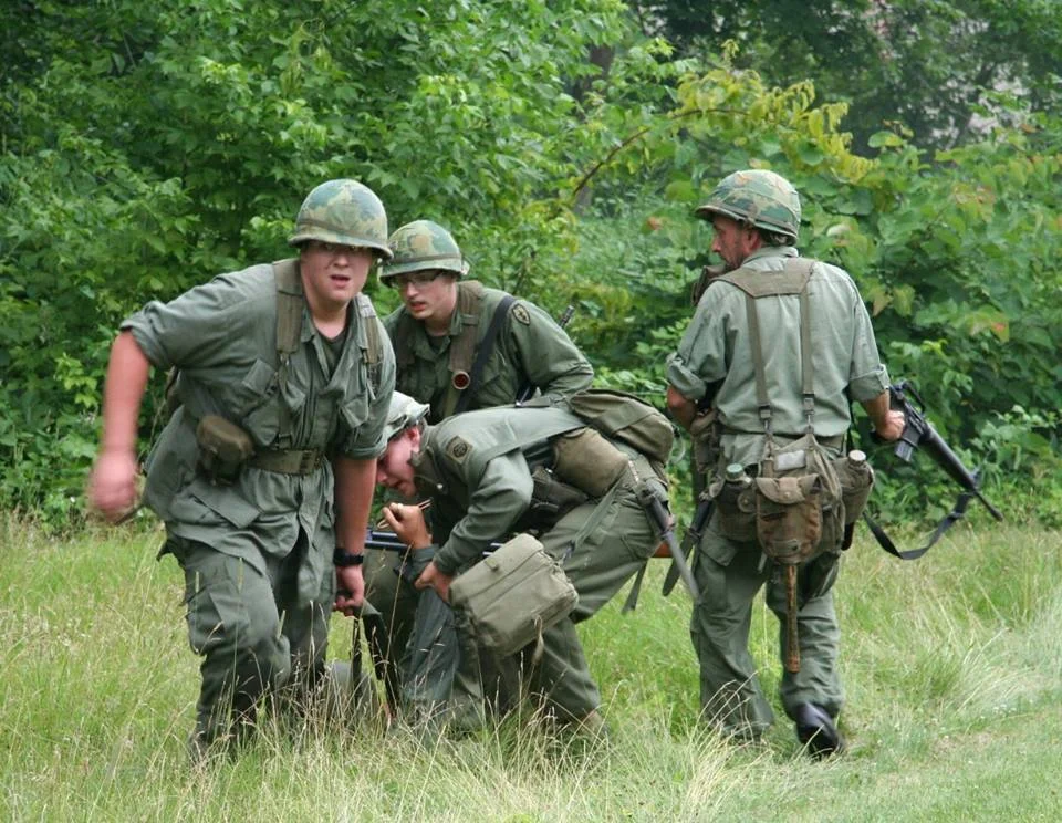 Vietnam Revisited Tactical.jpg