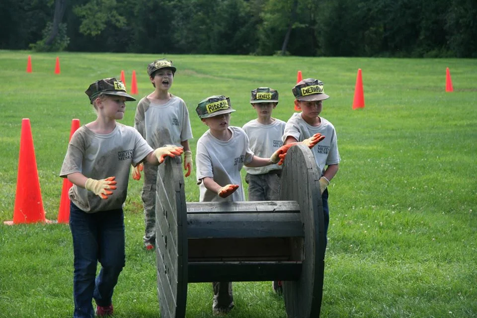 Boot Camp Obstacle Course.jpg