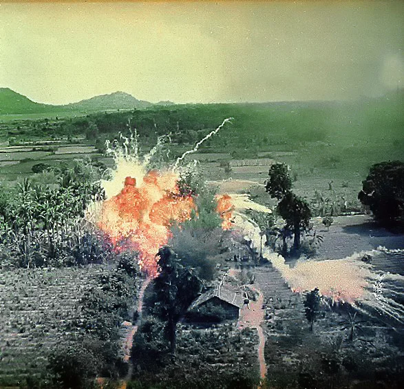 Napalm Agent Orange.jpg