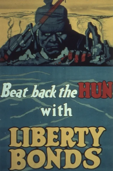 %22Beat_back_the_HUN_with_LIBERTY_BONDS.%22_-_NARA_-_512638.jpg