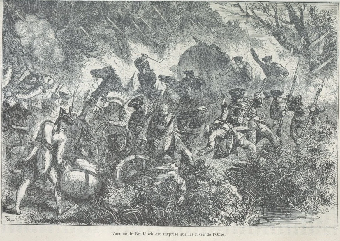 Destruction_de_l'armée_de_Braddock_en_1755.jpg