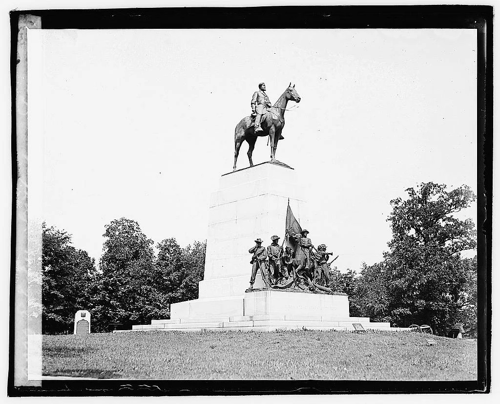 R.E._Lee,_Gettysburg,_Pa._LCCN2016828502.jpg