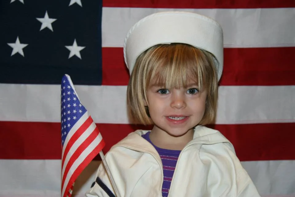 Kids Day Flag.jpg
