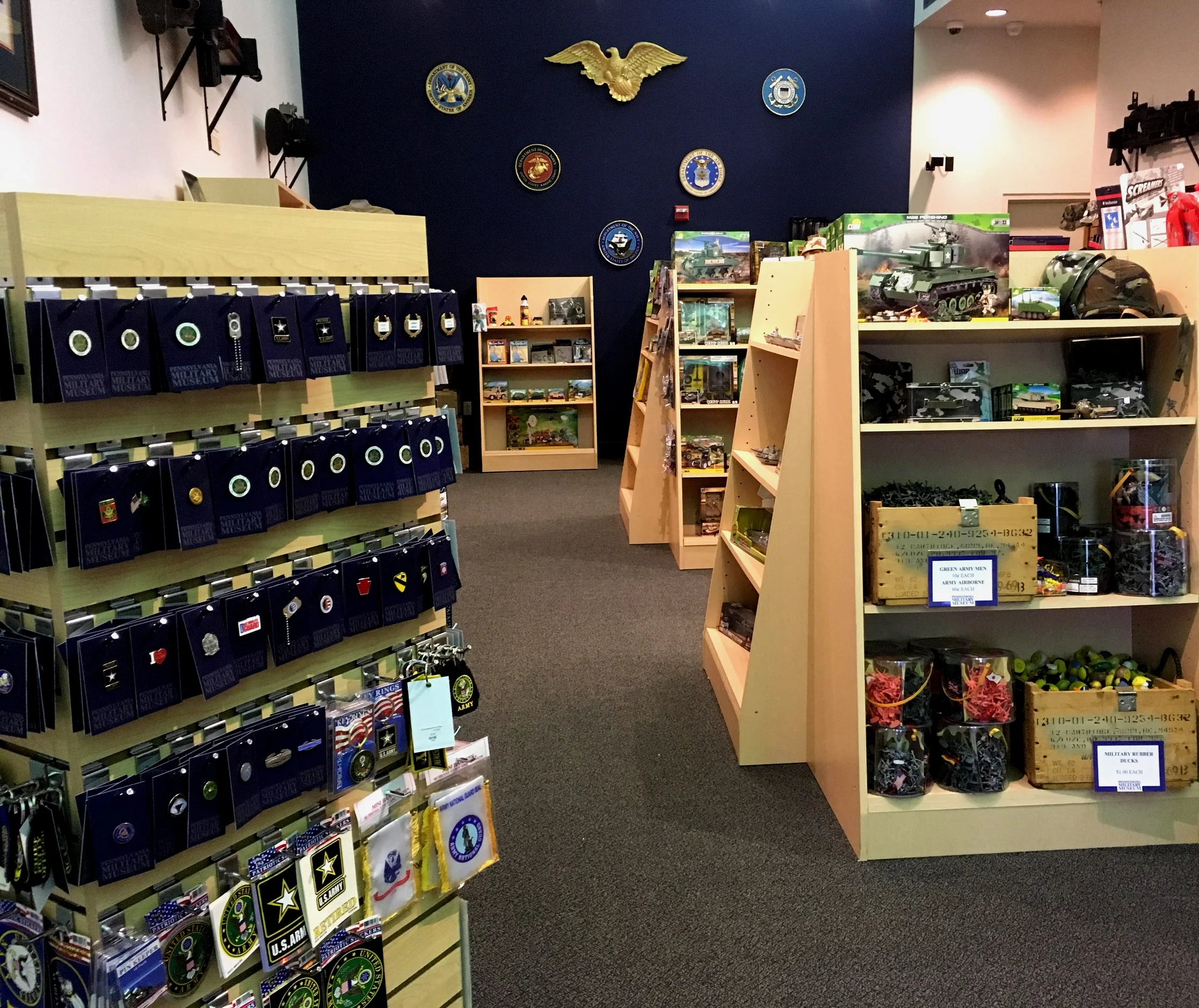 bookstore.jpg