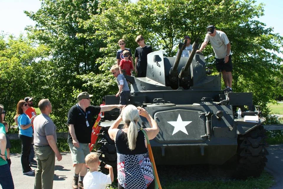 Exploring the Armor Group.jpg