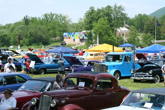 aaca car show.jpg