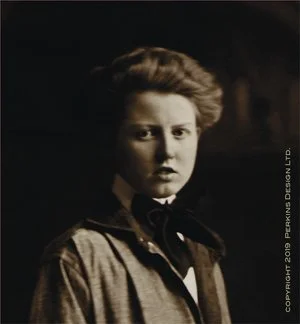 Anna+Wagner+Keichline+1889-1943.jpg