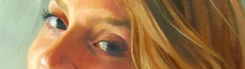 Gillian detail.jpg