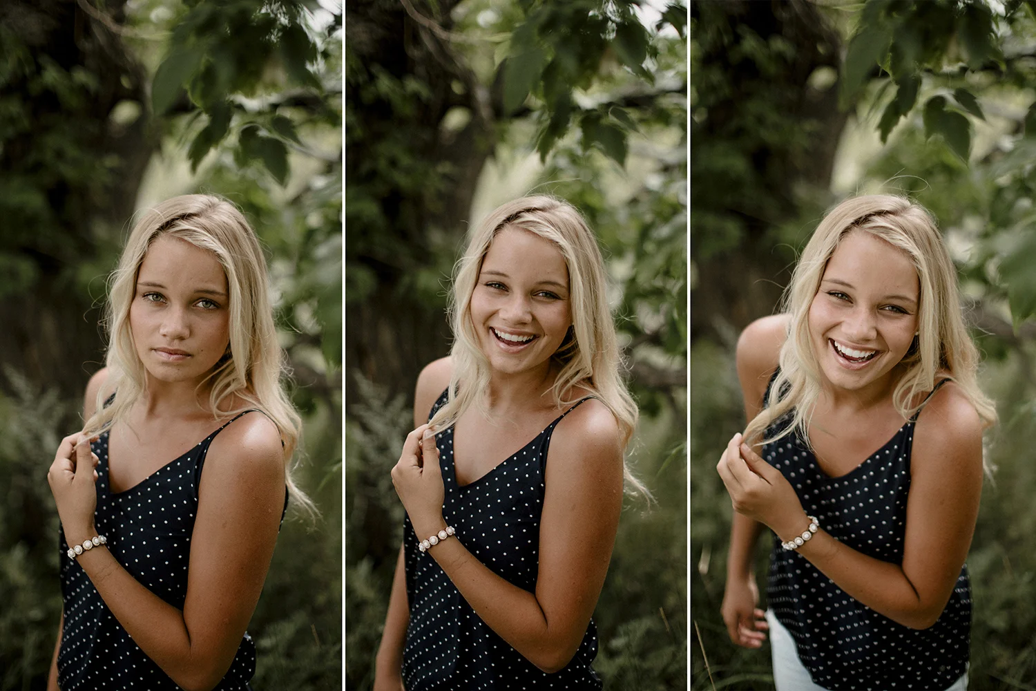 aMadison18.jpg