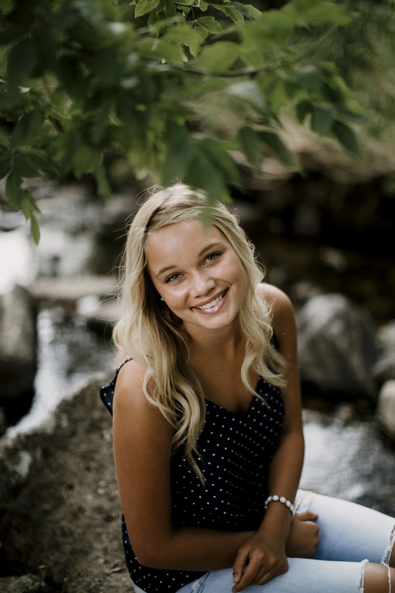 aMadison25.jpg