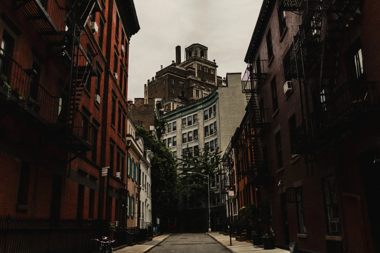 Syd.Jess-1.jpg