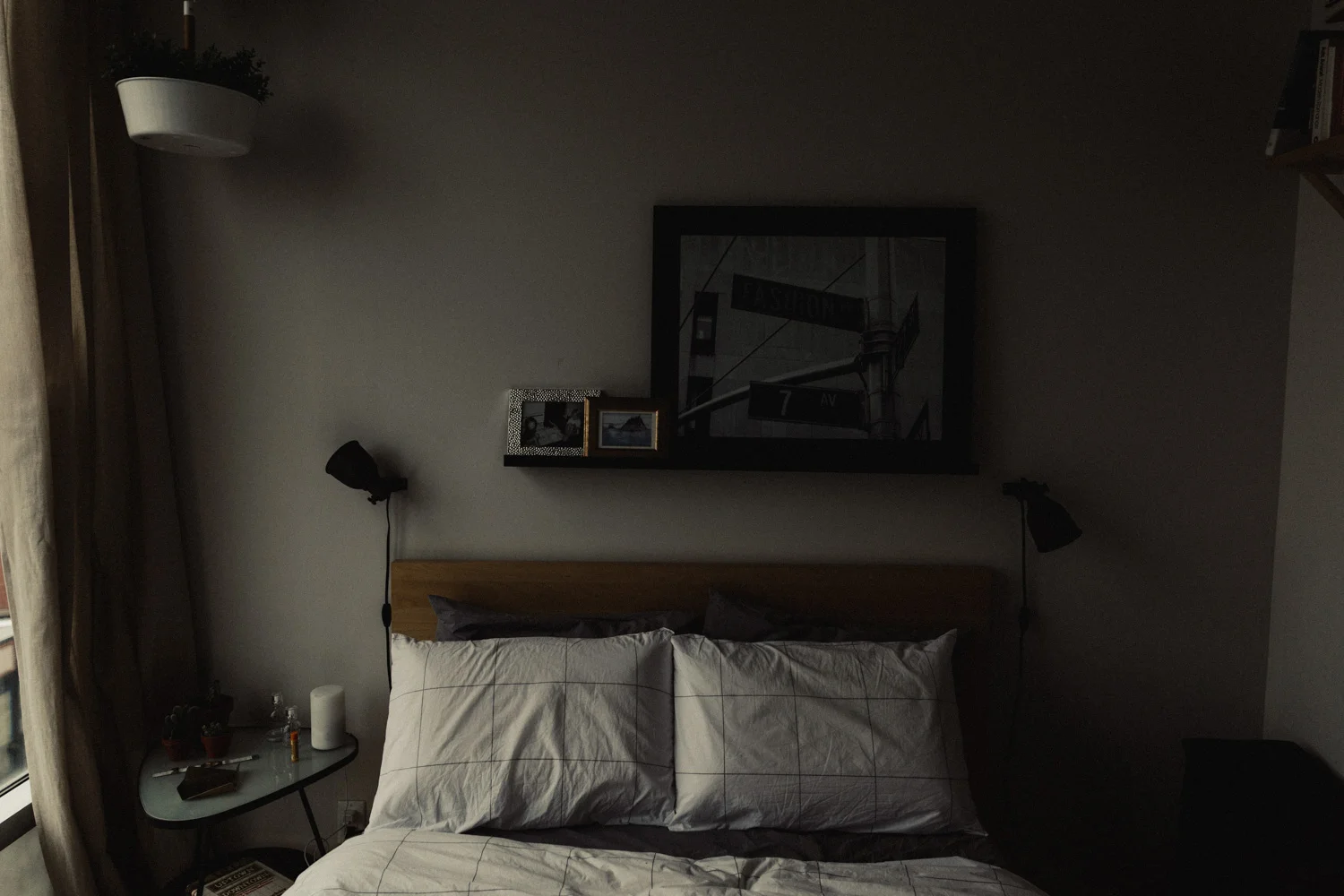 Syd.Jess-9.jpg