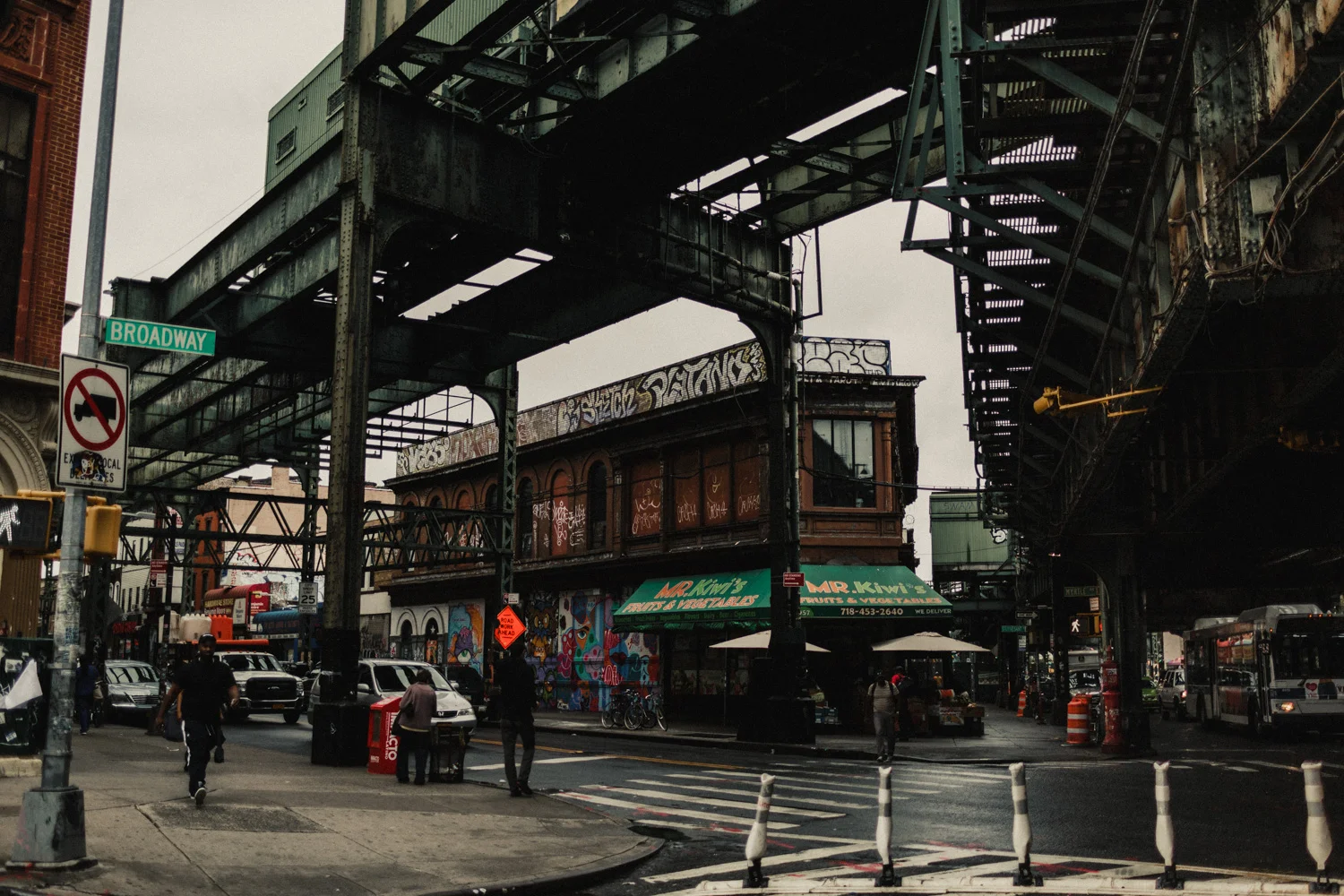 Syd.Jess-37.jpg