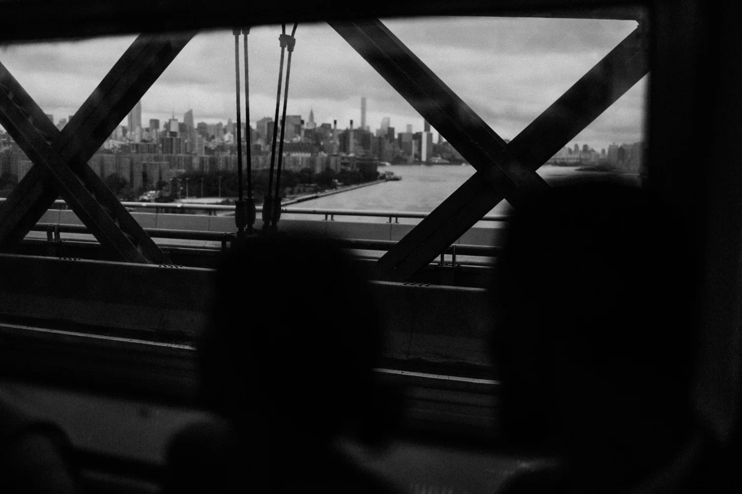 Syd.Jess-40.jpg