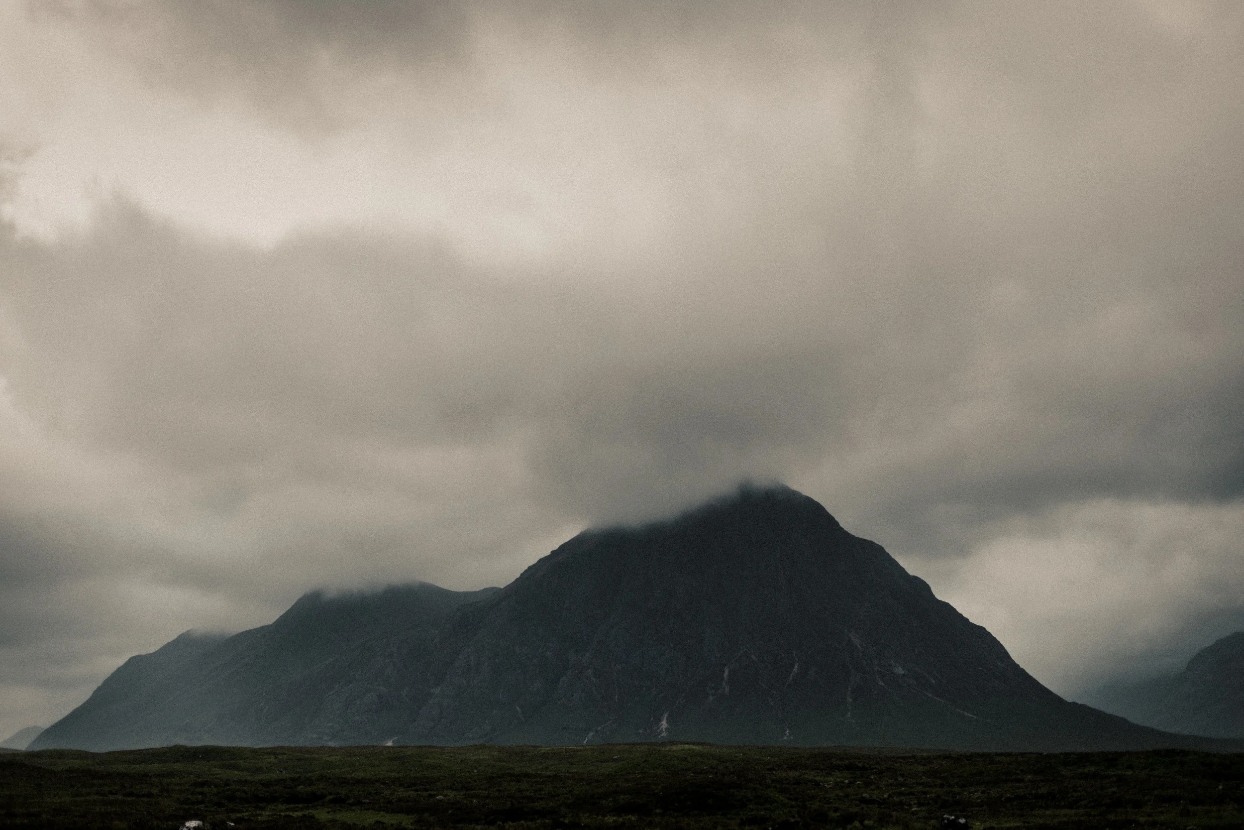 scotinsta-1.jpg