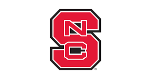 nc state.jpeg