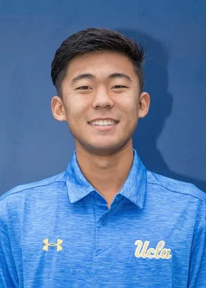 Zhu_Evan_20180107_MTEN_KM03.jpg