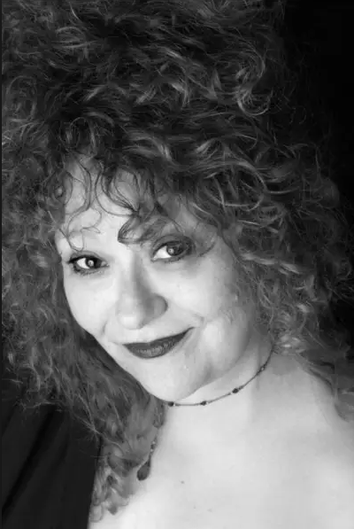 patti littlefield