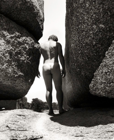 image courtesy april hartford