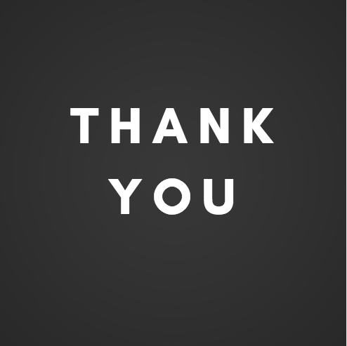 thanks.png