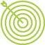 icon-wer-und-wie-gruene-effizienz.png