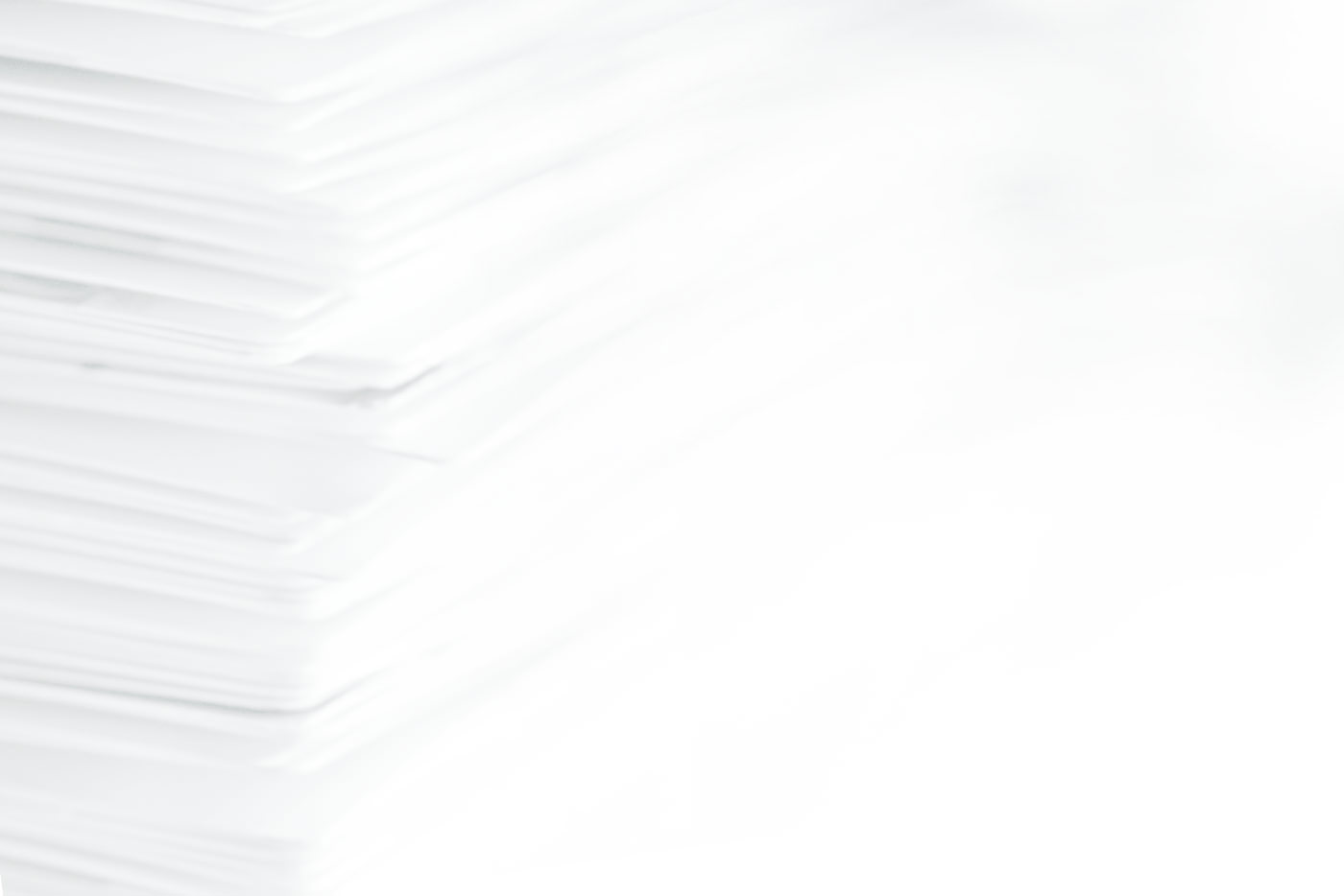 header-stapel.jpg