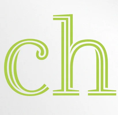 gruene-effizienz-ryman-eco-font-beispiel2.jpg