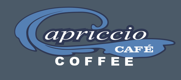 Capriccio Cafe