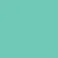 1.4_InvokStatement-ColorSwatch.jpg