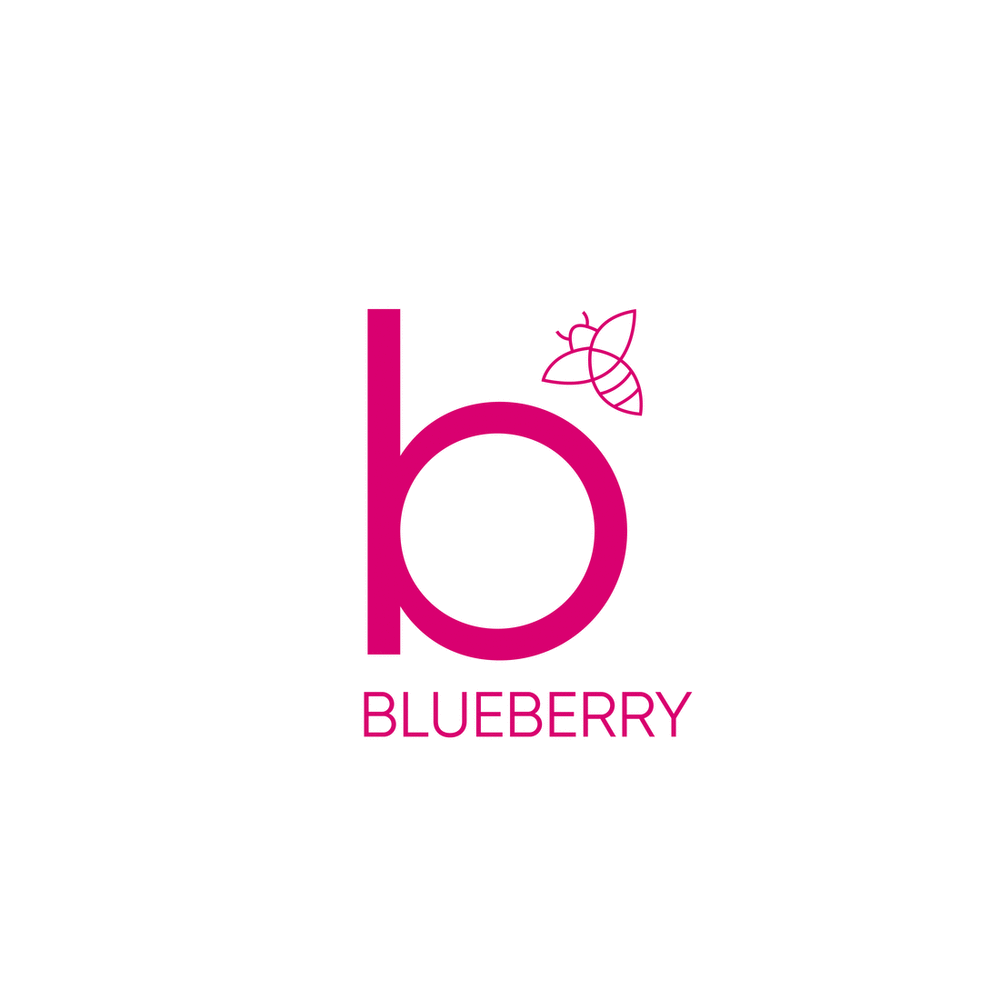 B-Logo.gif