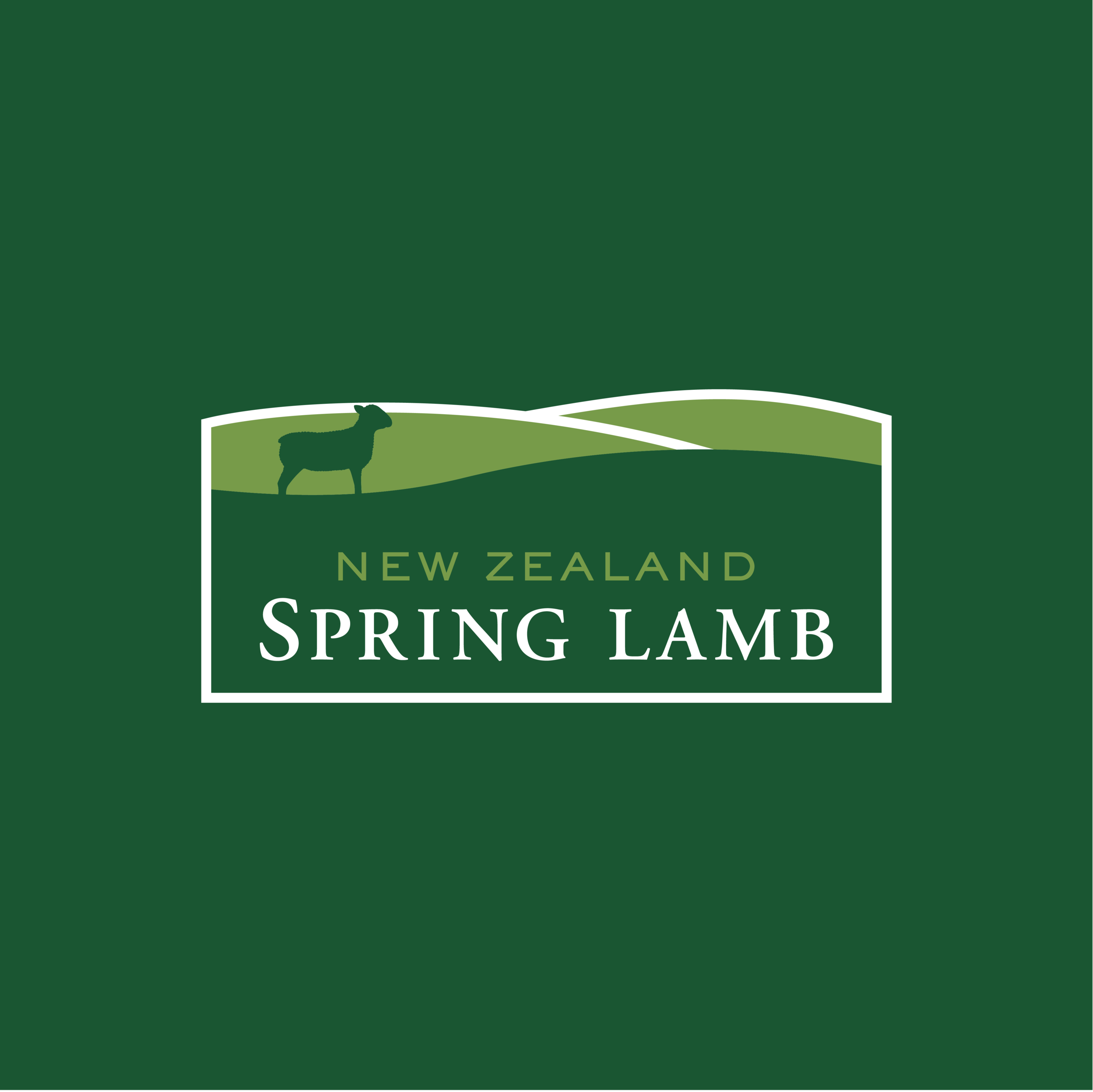 The Lamb Company