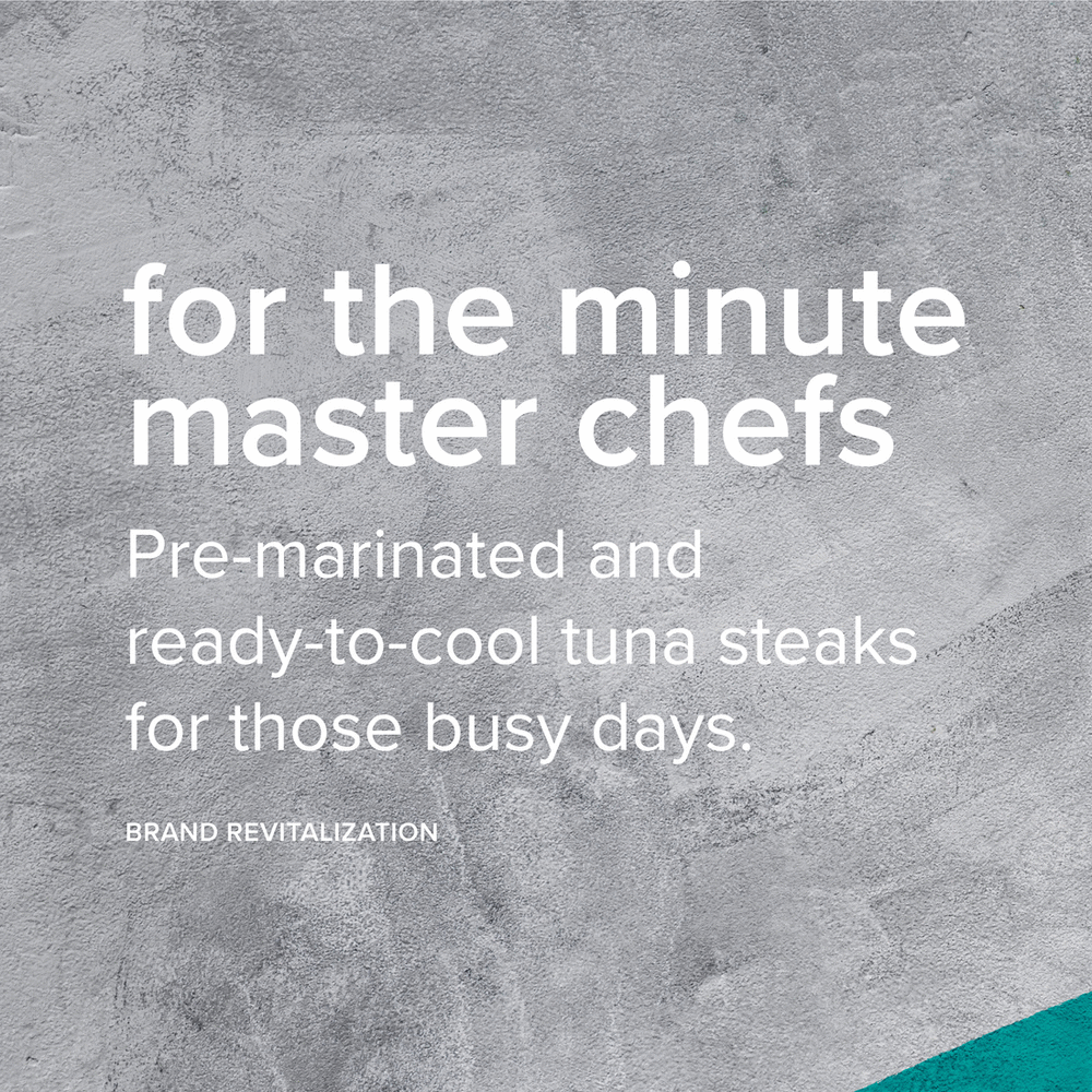 TunaSteaksIntro.gif