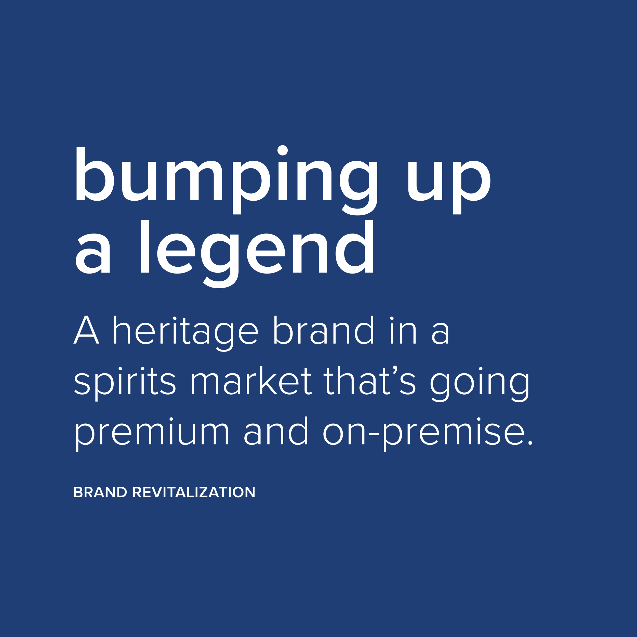 Seagram's-Web-2019_Artboard 1.png