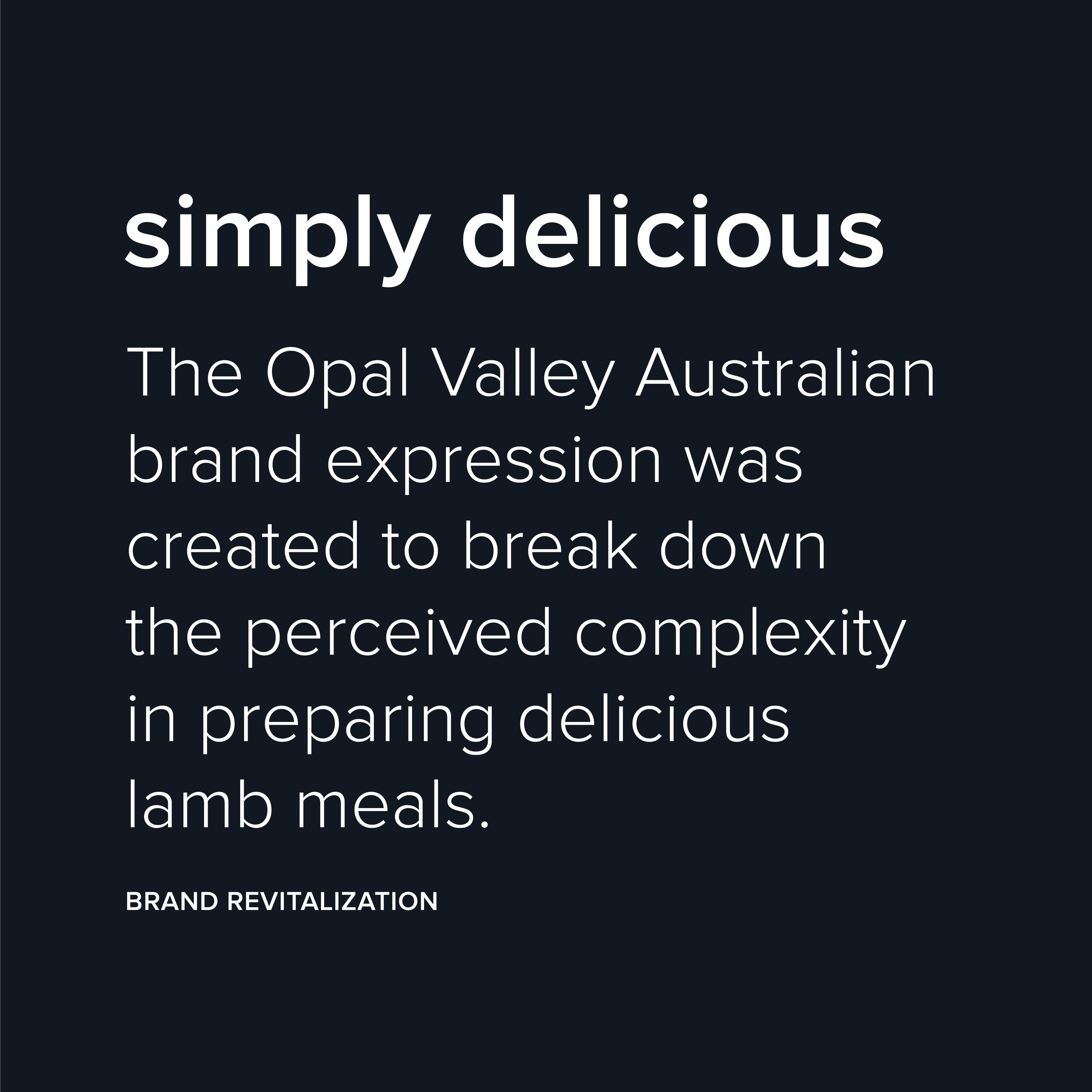 The Lamb Company
