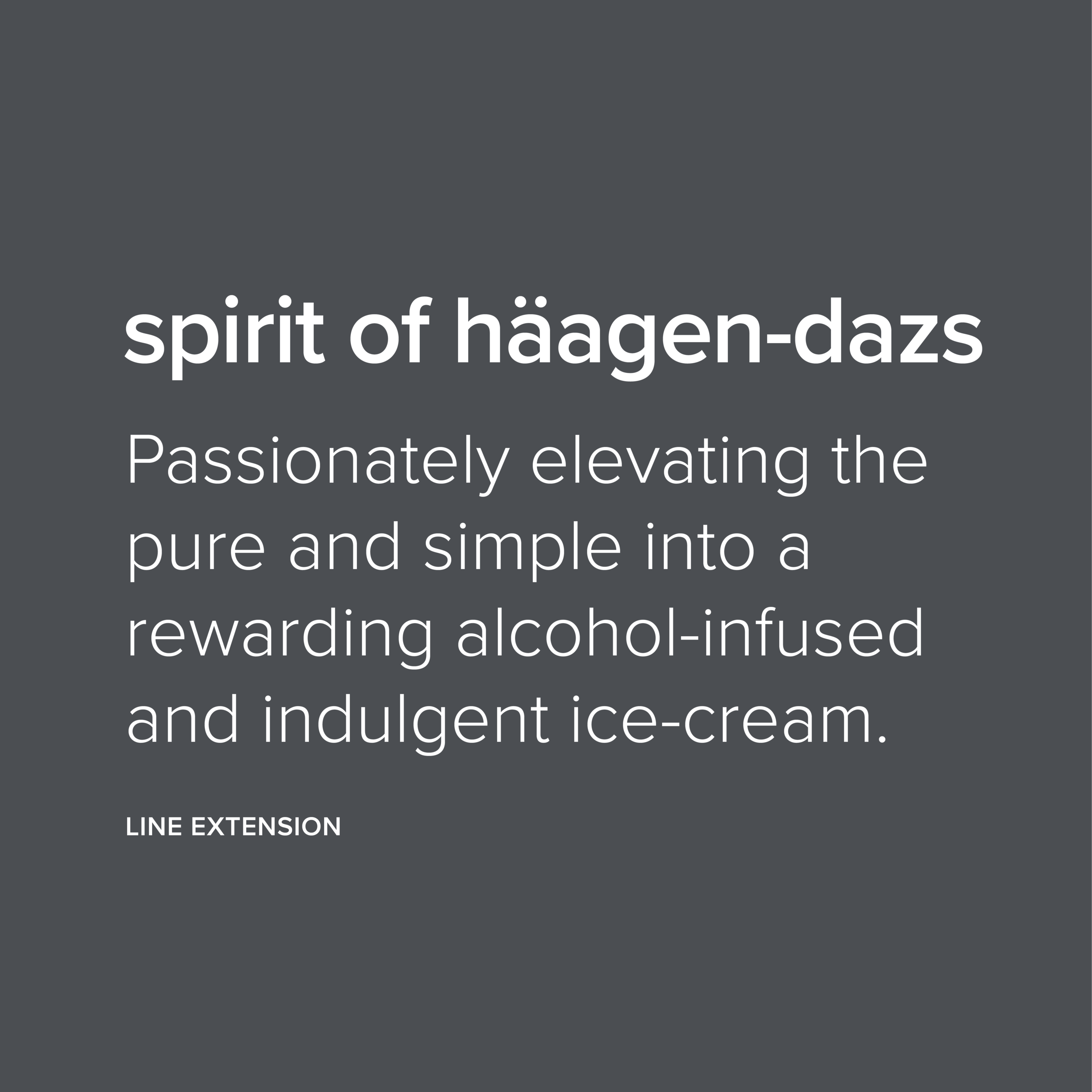 HaagenDazs
