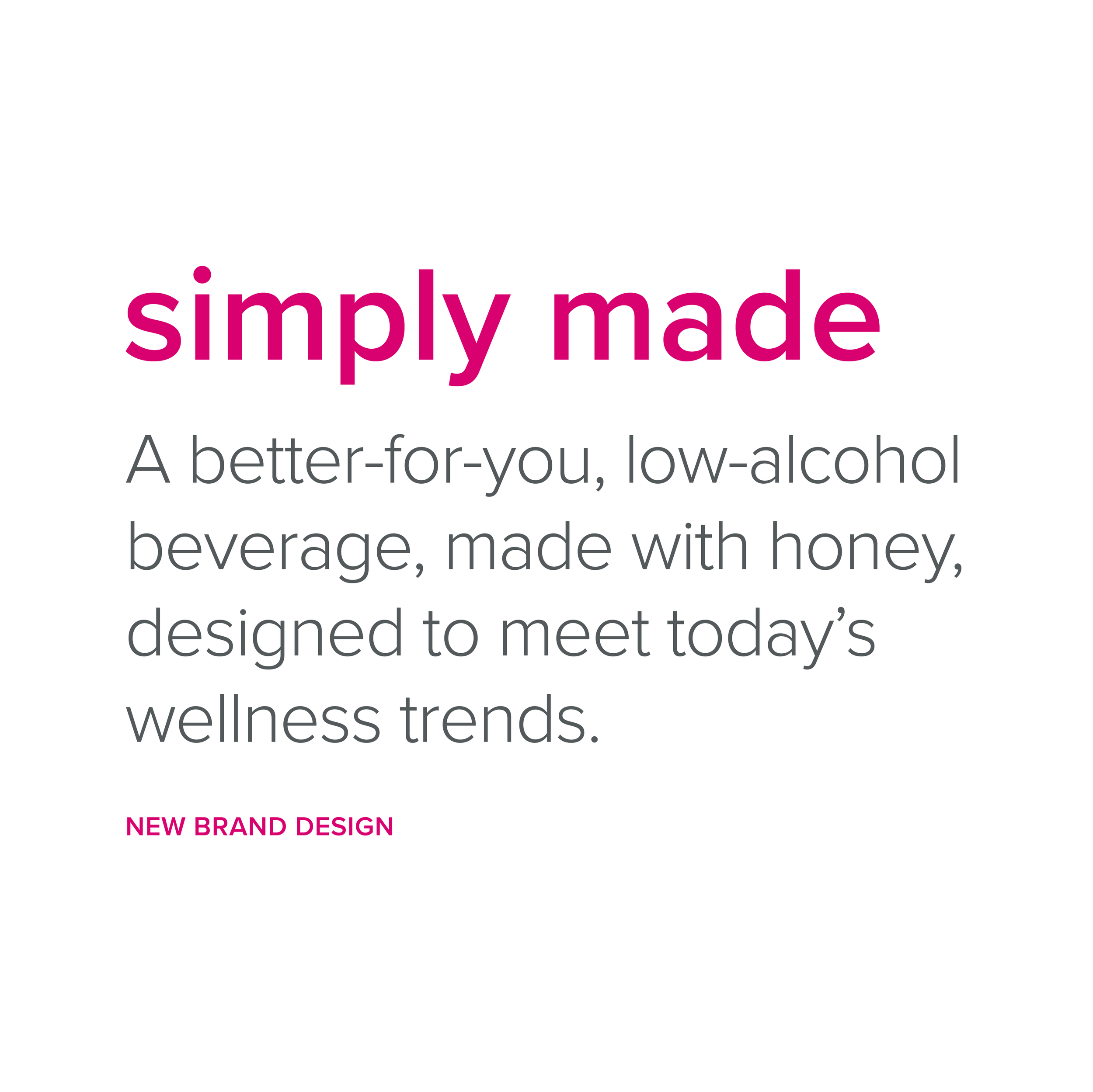 B-Web-2019_Artboard 1.png