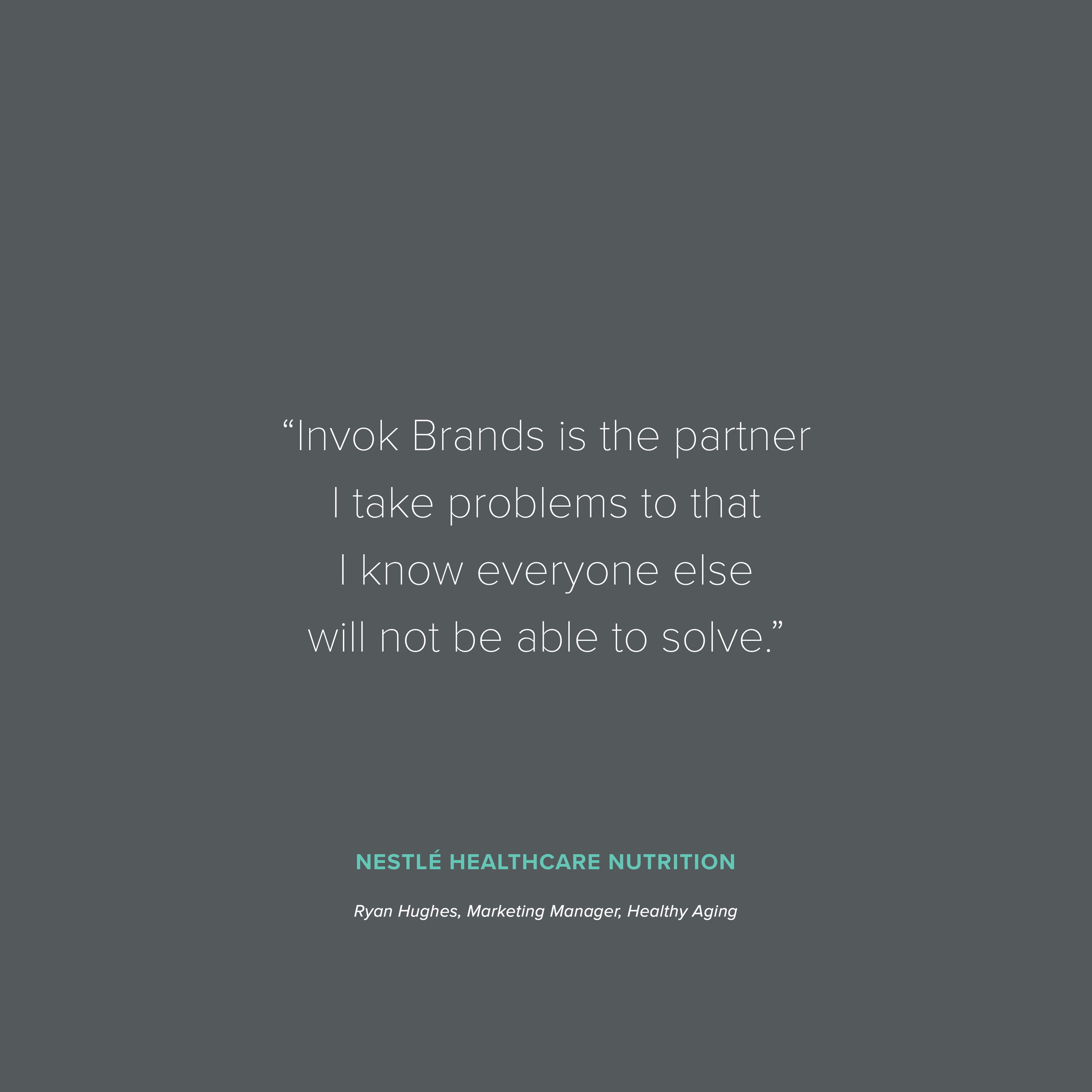 ClientSpeak-Web-2019_Artboard 3.png