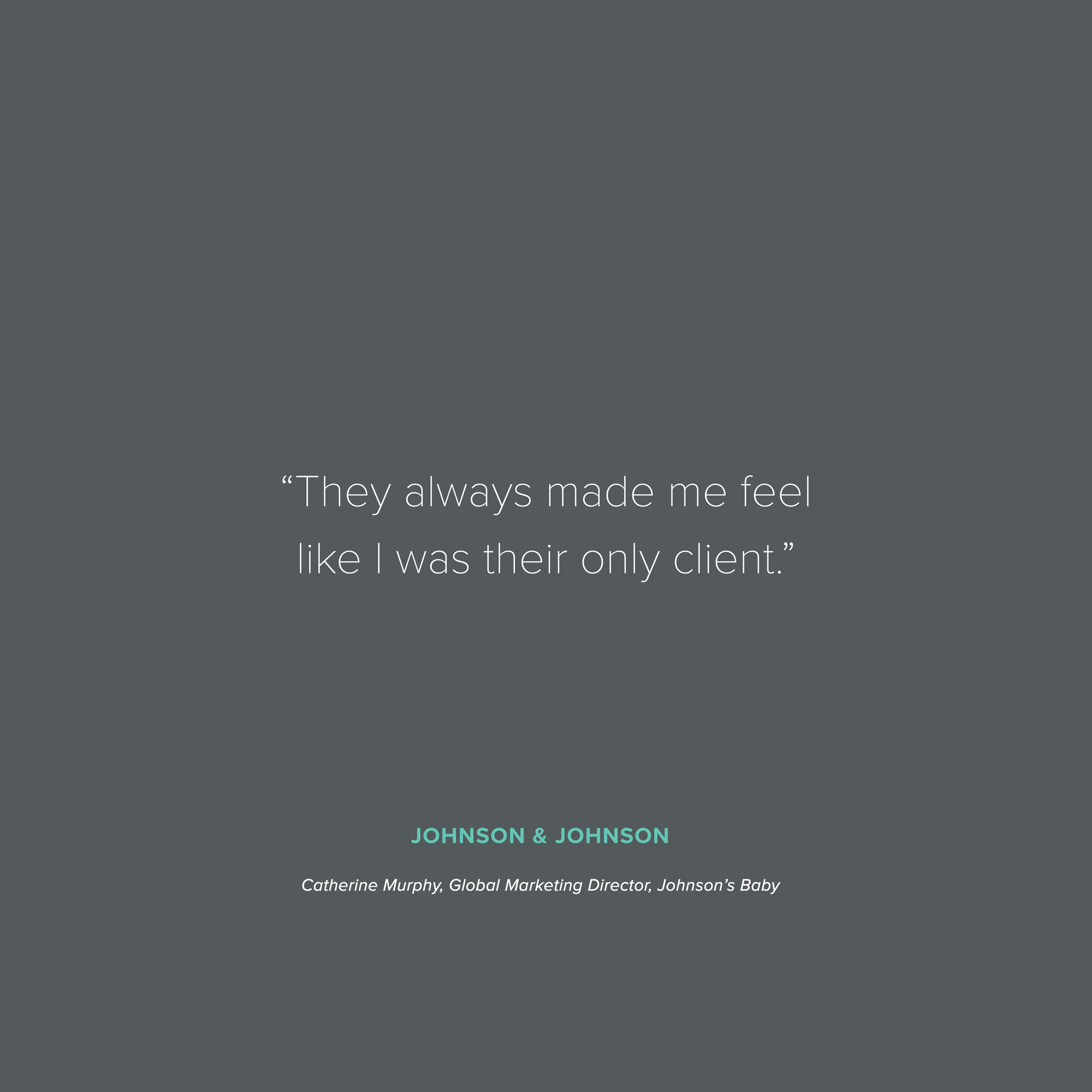 ClientSpeak-Web-2019_Artboard 5.png