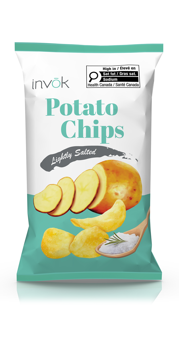 Invok_Chips_linkedin_Port.png