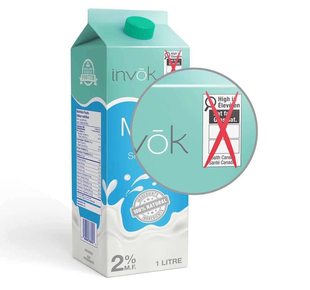 invok_milk.jpg