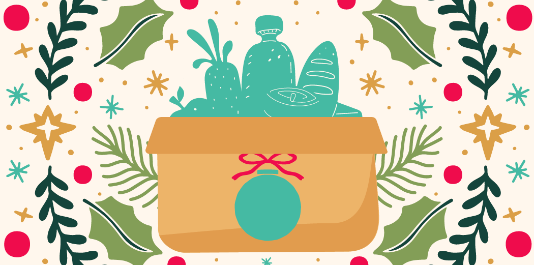  Happy Holidays from Invok Brands!