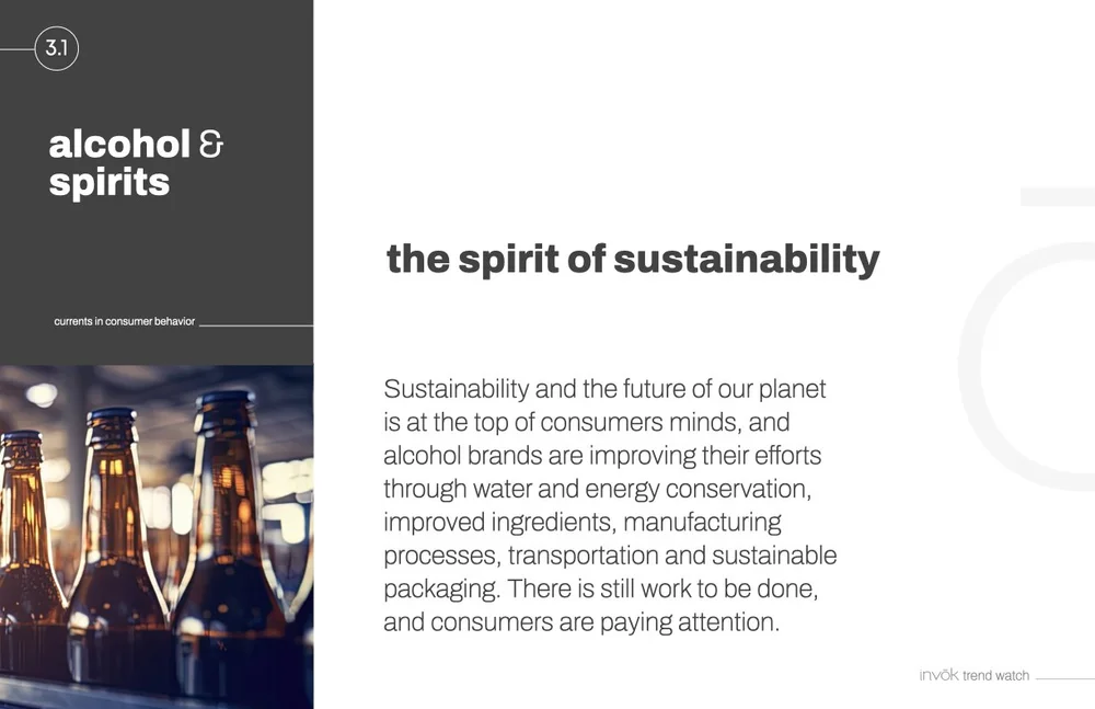 2024 Currents in Consumer Behavior.019.jpeg