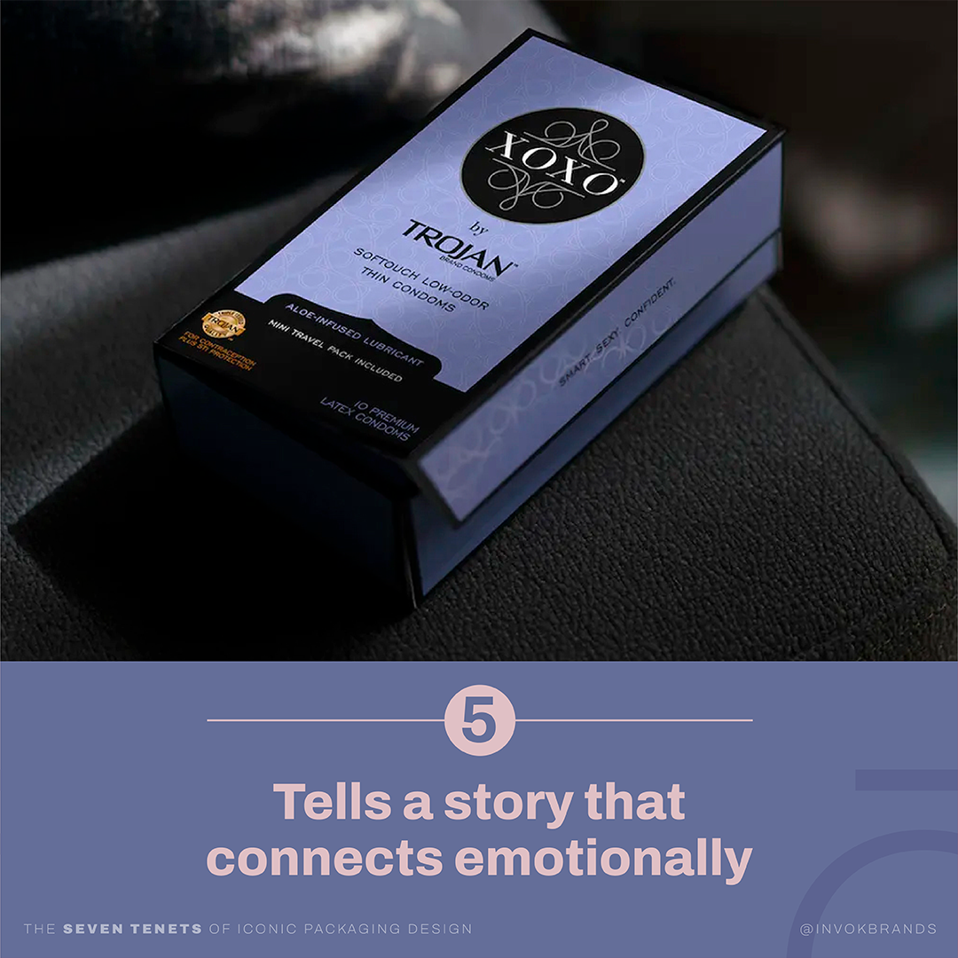 INV-003-TrendReport2024_Reflection-7Tenets-LS_A-IG-06.png