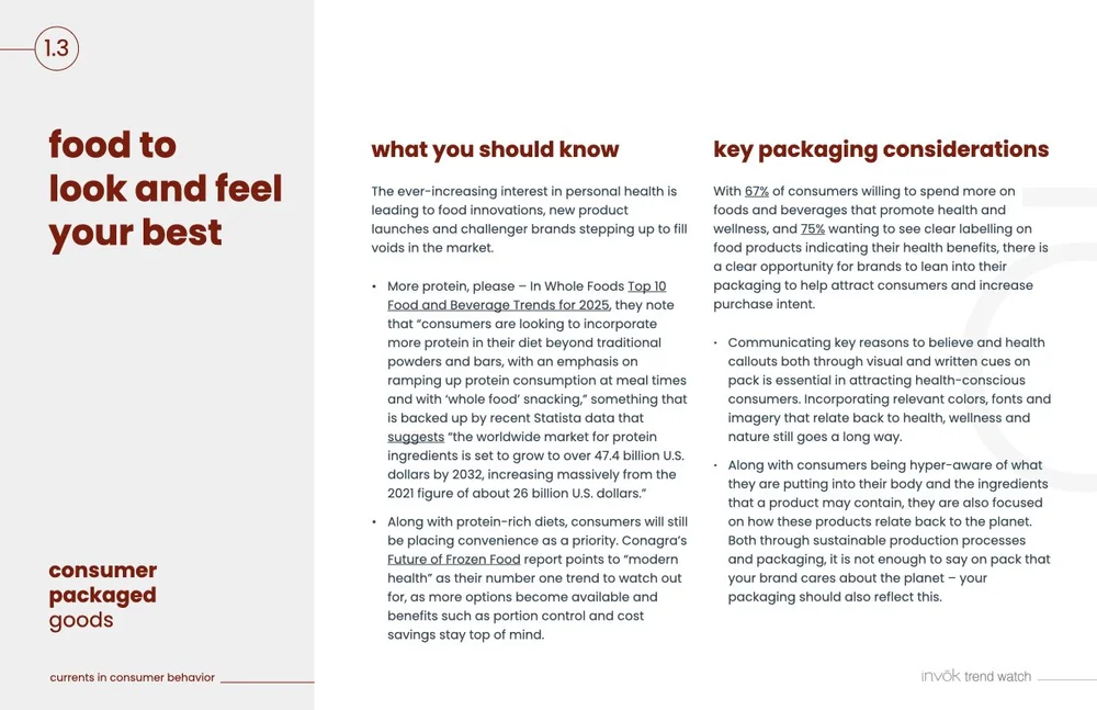 2025 Currents in Consumer Behavior_Final_JC_SM.010.jpeg