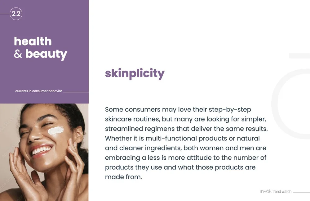 2025 Currents in Consumer Behavior_Final_JC_SM.014.jpeg