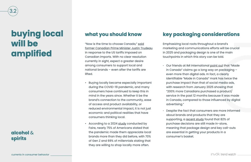 2025 Currents in Consumer Behavior_Final_JC_SM.022.jpeg