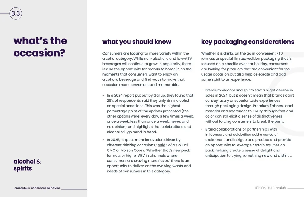 2025 Currents in Consumer Behavior_Final_JC_SM.024.jpeg