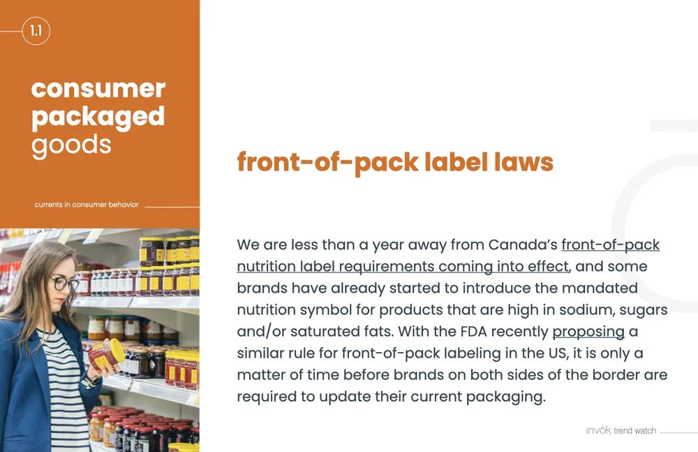 2025 Currents in Consumer Behavior.005.jpeg